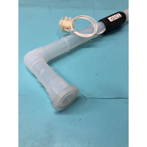 Lam 839-110146-001 wldmt D.I rtn/flow Switch, อุปกรณ์เซมิคอนดักเตอร์และชิ้นส่วนดั้งเดิมที่146615เชื่อถือทั่วโลก - Product Image 2