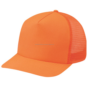 หมวกเบสบอลปักลายสำหรับผู้ชายออกแบบเฉพาะ - Product Image 5