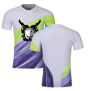 New Spring Summer Trendy <b>Tshirt</b> Luxury Fashion T-shirt Top Fendt Men's Shirt 100% Cotton Breathable Men's Plus Size T-Shirts - Product Image 5