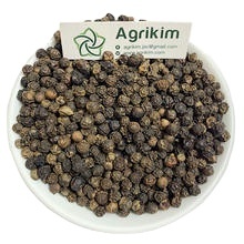 เครื่องเทศและสมุนไพรเดี่ยว ผลิตภัณฑ์พรีเมียม พริกไทยดำ ขายส่งจำนวนมาก +84 352542206 - Product Image 3