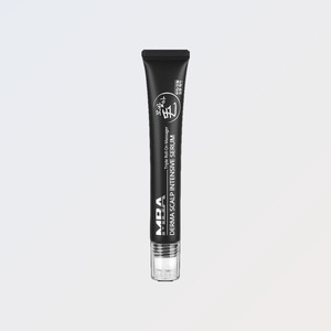 เซรั่มบำรุงเส้นผม DAYCELLCOSMETICS MBA Heartleaf Derma Scalp Intensive Serum 20 มล. ผลิตในเกาหลี - Product Image 4