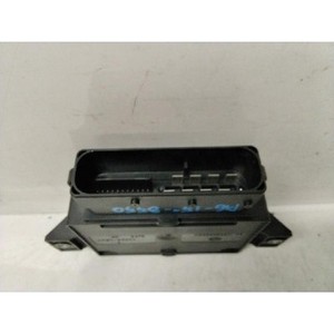 ECU และโมดูลคอมพิวเตอร์มือสอง A6 รุ่น 4H0907801H - Product Image 2