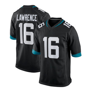 Maillot de football américain sublimé en gros, offre spéciale, pour entraînement, OEM, pour adultes et jeunes, tenue de football américain, maillot de sport - Product Image 4