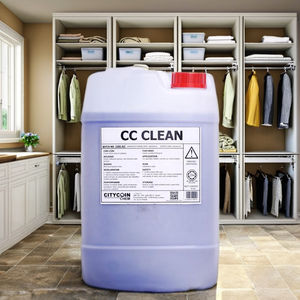 น้ำยาซักผ้าเข้มข้น ฮาลาล คุณภาพสูง เป็นมิตรต่อสิ่งแวดล้อม ใช้ครั้งเดียวทิ้ง ฟองน้อย ปกป้องสีผ้า ขจัดคราบฝังแน่น - Product Image 3