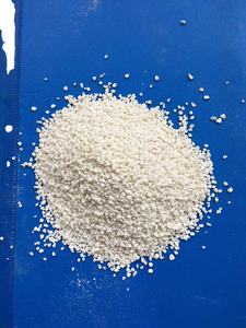 Acides gras fractionnés - Product Image 4