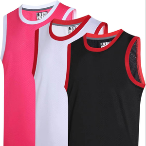 Fábrica de Uniformes de Baloncesto, Fabricante Mayorista, OEM, Personalización de Ropa Deportiva para Equipos, Suministro para Clubes, Marcas y Distribuidores Globales - Product Image 1