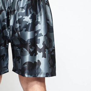 2025 New Trend Wholesale Muay Thai <b>Shorts</b> <b>Black</b> Customize Muay Thai <b>Shorts</b> My logo Muay Thai Kick Boxing <b>Shorts</b> for mens - Product Image 3