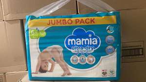 Pañales para Bebé OEM/ODM al por Mayor de Fábrica, Grado A, Precio Económico, Calidad Premium - Product Image 6