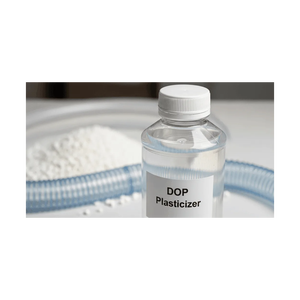 Dioctylphthalate de qualité export avec support de fournisseur fiable - Product Image 1