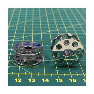 117061-0-01 PIÈCES DE MACHINE À COUDRE INDUSTRIELLE DE CANBBIN FABRIQUÉES À TAIWAN - Product Image 2