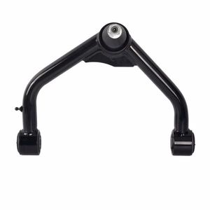 MT042010 2009-2019 per DODGE per RAM 1500 4WD Sospensioni per Camion Nere da 2,4 Pollici - Product Image 5