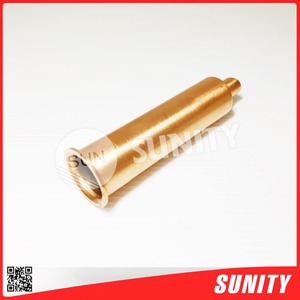 Injecteur à manchon de haute qualité TAIWAN SUNITY OEM 126650-11850 6HAK-T pour moteur diesel marin YANMAR - Product Image 3