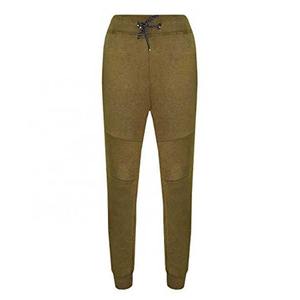 Chándales Personalizados con Logotipo, Modernos, Ligeros, 100% Algodón Orgánico, Tallas Grandes, Servicio OEM, Invierno 2026, Corte Ajustado - Product Image 5