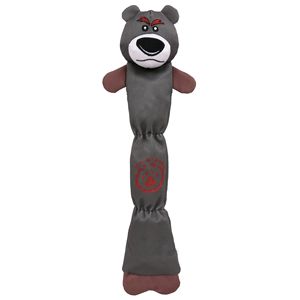 Giocattolo per Cani Extra Lungo e Resistente, Gioco da Tiro in Peluche Resistente all'Acqua per Animali Domestici - Product Image 2