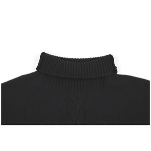 Ensemble de survêtements pour femmes, pantalon de survêtement et sweat-shirt à capuche tendance patchwork automne-hiver, 2 pièces, nouveau - Product Image 5