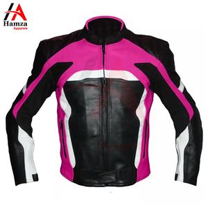 Chaqueta de moto profesional hecha a medida tela Cordura alta calidad talla grande impermeable a prueba de viento transpirable Hamza Apparels - Product Image 4