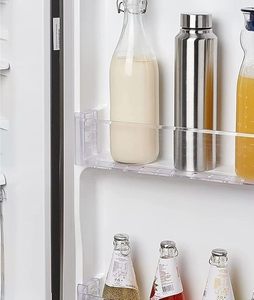 Premium Stainless Steel Insulated Water <b>Bottle</b> – Ergonomic Leak-Proof Vacuum Flask for Travel & Sports Top Quality At Low Cost - Product Image 2
