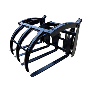 Ventas calientes All-Terrain AWD Drive Piezas de montacargas eléctrico Modelo nuevo chino Piezas de repuesto de montacargas baratas de alto rendimiento para - Product Image 2