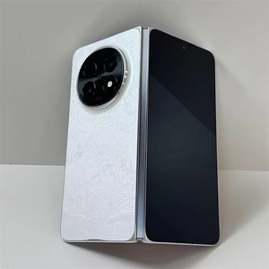 All-new 5G Smartphone Model 9 Stylish Design 108MP Camera 6.3" OLED 120Hz Display High-Performance Android 15 <b>Work</b> <b>Phone</b> - Product Image 1