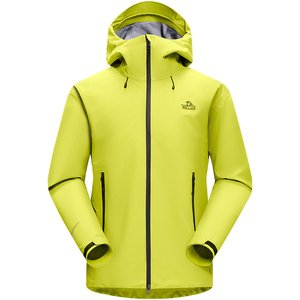 Chaqueta de Plumón para Hombre, Deportiva, con Cierre, Resistente al Frío, Ultraligera, Cálida, para Invierno, Personalizada, 3L, Unisex - Product Image 2