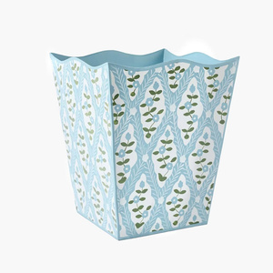Vietnamese Lacquer & Hand-painted <b>Storage</b> Box Handmade Organizer Box For Home Decor Stylish <b>Storage</b> Box For Jewelry Accessories - Product Image 1