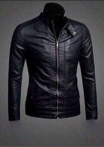 Veste de sport en denim vert racing unisexe, haute qualité, en jean automobile, avec impression de logo personnalisé, taille XL, pour équipe de motocross - Product Image 3