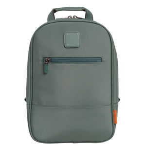 Ergonomic Portable Golf Shoe <b>Bag</b> Lightweight Compact Size Professional Grade Sports Shoe Storage Case - Product Image 1