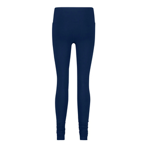 Latest Fashionable Womens <b>Yoga</b> Pants High Waist <b>Yoga</b> <b>Leggings</b> for Women Wholesale Cheap Price Women <b>Leggings</b> - Product Image 5