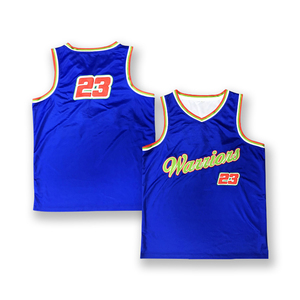 Quick Dry Basketball Uniform Customizable Team Logo Jersey And Shorts Lightweight Athletic Wear For League Games - Product Image 4