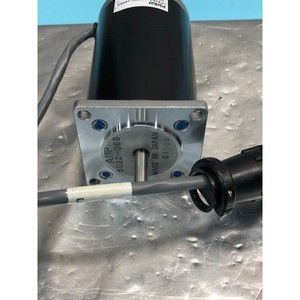 Motor paso a paso Parker Z57-102MO-10959, AMP - Equipo y piezas de semiconductores de confianza de la marca global Legacy - Product Image 6