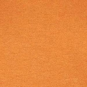 เสื้อยืดสตรีทแวร์สกรีนลายผ้าคอตตอนหนาทรงโอเวอร์ไซส์สไตล์วินเทจฟอกสีสำหรับผู้ชายทรงหลวม - Product Image 5