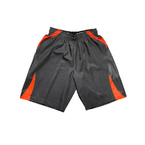 Vêtements d'entraînement de qualité supérieure, uniforme de lacrosse confortable, logo personnalisé imprimé sur l'uniforme de lacrosse - Product Image 4