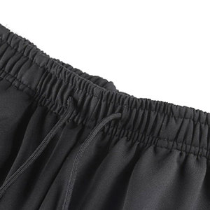 Traje Deportivo de Primera Calidad con Diseño de Logotipo Personalizado, Cómodo Conjunto de Entrenamiento para Hombre, Ropa Deportiva para Gimnasio y Fitness - Product Image 4