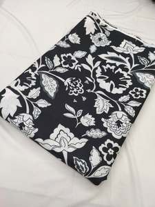 Premium Printed Fabric For Women Fashion Wear Designer <b>Garments</b> Boutique Collection And Modern Textile Fashion Wear Textile Line - Product Image 1