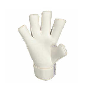 Gants de gardien de but pour l'entraînement à l'académie de football, pour joueurs juniors, hommes, femmes et enfants. - Product Image 2