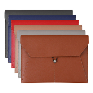 Travel <b>documents</b> <b>bag</b> blue Zipper closure shoe compartment Office <b>document</b> organizer Carry on <b>bag</b> travel - Product Image 1