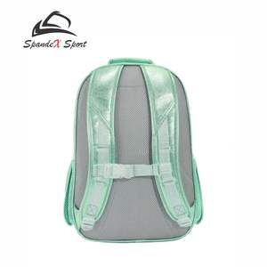 Bolsas Personalizadas 100% Poliéster para Niñas y Mujeres, Diseño Único, Unisex, Recuerdo de Fiesta, Bolsa Reutilizable para Bailarinas, Logotipo Personalizado, Fabricante de Poliéster - Product Image 3