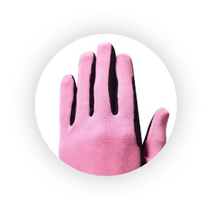 Gants d'équitation en cuir 100% de style nouveau, les plus vendus, fournisseur direct d'usine, prix de gros, vente en ligne - Product Image 4