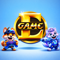 Distributor Platform Perangkat Lunak Game EGame Panda Master Golden Dragon Orion Star Fish Skill Online English Game Center Spanish