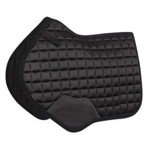 Almohadillas de Montar a Caballo Personalizadas de Calidad Profesional en Varios Colores para Clubes Ecuestres y Espectáculos Hípicos - Product Image 6