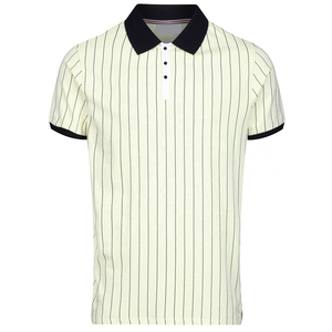Ropa Deportiva JOXAI para Hombre, Poliéster/Algodón Antiencogimiento para Camisetas de Manga Corta, Tejido de Punto Casual con Estampado Digital, Servicio OEM - Product Image 2