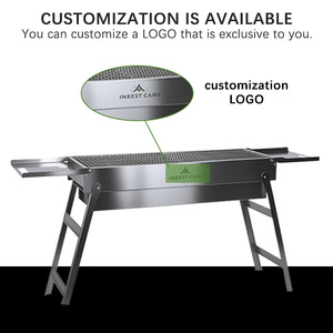<span class=keywords><strong>Asador</strong></span> Comercial Eléctrico/a Gas para Pollos, Máquina para Asar Pollos para Restaurantes, Venta al por Mayor - Product Image 3
