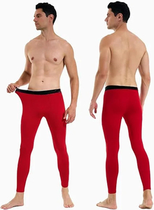 Collants de cyclisme unisexes respirants, à séchage rapide, coupe-vent, anti-humidité, antibactériens, écologiques, anti-UV, avec poches, pour l'entraînement - Product Image 4