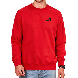 Ropa de moda de alta calidad para hombre, sudadera con diseño personalizado, elegante para uso diario, moderna, hecha en Pakistán. - Product Image 1