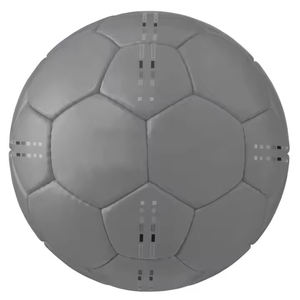 <b>handball</b> strong seams soft surface suitable for practice training indoor outdoor use durable panels balanced feel <b>handball</b> - Product Image 4