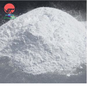 Carbonate de calcium de haute qualité pour des applications en PVC supérieures obtenant des résultats optimaux - Product Image 5