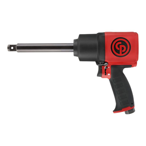 Chicago Pneumatic CP7769-6 - Product Image 1