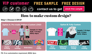 เสื้อยืดผู้ชายขายส่งจากจีน เสื้อยืดหนาน้ำหนักมาก สไตล์สตรีทแวร์ ผู้ผลิตเสื้อยืดลายกราฟิก - Product Image 4