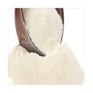 Lait écrémé en poudre de qualité alimentaire en vrac, fourni par l'usine / Lait écrémé en poudre Dairy America 25 kg - Product Image 2