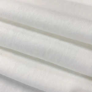 Camiseta Ligera de Franela con Pedrería para Hombre, Alta Calidad, Ecológica, Transpirable, el Mejor Material, Venta Caliente, Tendencia, Venta al Por Mayor - Product Image 4